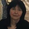 Валентина Манулина о компании ППуПнз