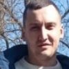 Анатолий Пиньчук о компании ППуПнз