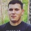 Михаил Кирилюк о компании ППуПнз