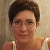 Анна Лапина о компании ППуПнз