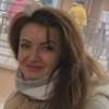 Катерина Марилова о компании ППуПнз