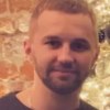 Андрей Ларионов о компании ППуПнз