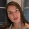 Ольга Ибрамлина о компании ППуПнз