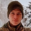 Антон Завьялов о компании ППуПнз