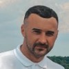 Богдан Авраамчук о компании ППуПнз