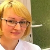 Алла Анатольевна о компании ППуПнз