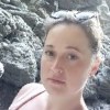 Нина Павловна о компании ППуПнз