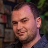 Иван Свириденко о компании ППуПнз