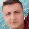 Евгения о компании ППуПнз