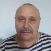 Алексей Вахрушев о компании ППуПнз