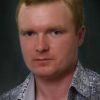 Игорь Валентинович о компании ППуПнз