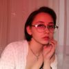 Альбина Викторовна о компании ППуПнз