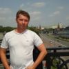 Святослав Лавшенчук о компании ППуПнз