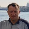 Александр А о компании ППуПнз