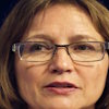 Светлана Руднева о компании ППуПнз
