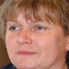 Анна Ковалева о компании ППуПнз