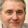 Дмитрий Селезнев о компании ППуПнз